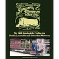 How to Become a Successful Motorman - Paperback