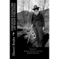 Fireside Folklore of West Virginia: Vol. I - Paperback