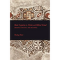 Blood Expiation in Hittite and Biblical Ritual - Paperback