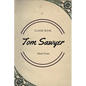 Tom Sawyer - Paperback