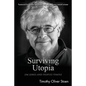 Surviving Utopia: Jim Jones and Peoples Temple - Paperback