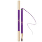 Colorgraph Waterproof Gel Eyeliner Pencil - Long-Lasting, Smudge-Proof Eye Makeup for Busy Lifestyles