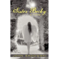 Sister Becky - Paperback