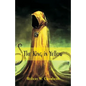 The King in Yellow - Paperback