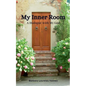 My Inner Room - Paperback