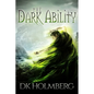 The Dark Ability - Paperback