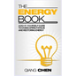 The Energy Book: a do-it-yourself guide to overcoming fatigue and restoring energy - Paperback
