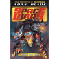 Beast Quest: Space Wars: Droid Dog Strike: Book 4 - Paperback
