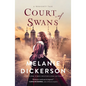 Court of Swans - Paperback