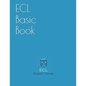ECL Basic Book - Paperback