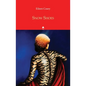 Snow Shoes - Paperback