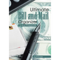 Ultimate Bill and Mail Organizer: For Busy Professionals - Paperback
