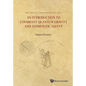 An Introduction to Covariant Quantum Gravity and Asymptotic Safety - Hardcover