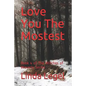 Love You The Mostest: Book 4 of The Witches of Waverly Series - Paperback