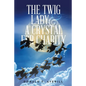 The Twig Lady & A Crystal for Charity - Paperback