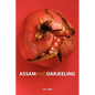 Assam & Darjeeling - Paperback