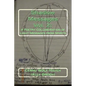 Shadow Messages Vol. 2: : A Poetry Colloboration of Light Messages from Spirits - Paperback