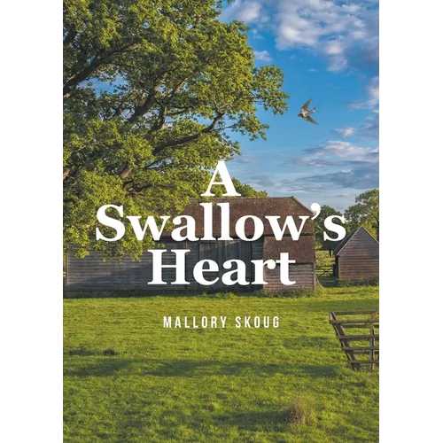 A Swallow's Heart - Paperback