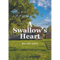 A Swallow's Heart - Paperback