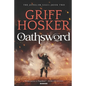 Oathsword - Paperback
