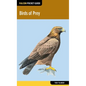 Birds of Prey - Paperback