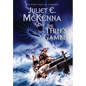 The Thief's Gamble: The First Tale of Einarinn - Hardcover