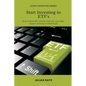 Start Investing in ETFs: How to diversify smartly with low-cost, high-impact exchange-traded funds - Paperback