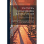 Southern Homeseekers' Guide For 1895: Describing The Advantages Of The Country Traversed By The Illinois Central And The Yazoo & Mississippi Valley Ra - Paperback