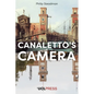 Canaletto's Camera - Paperback