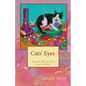 Cats' Eyes - Paperback