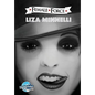 Female Force: Liza Minnelli - Paperback