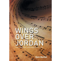 Wings over Jordan: Press Coverage and Critical Comments 1938 - 1942 - Hardcover