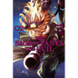 The Saga of Tanya the Evil, Vol. 2 (Manga) - Paperback