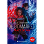 Bloodmarked (Legendborn 2) - Paperback