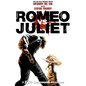 Romeo vs. Juliet: A Kill Shakespeare Adventure - Paperback