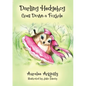 Darling Hedgehog: Goes Down a Foxhole - Paperback