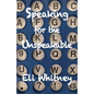 Speaking for the Unspeakable - Paperback