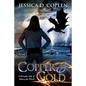 Copper and Gold: A Periodic Tale of Minni the Witch - Paperback
