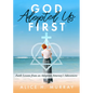 God Adopted Us First: Faith Lessons from an Adoption Attorney's Adventures - Paperback