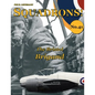 The Bristol Brigand - Paperback
