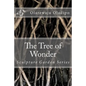 The Tree Of Wonder - Paperback