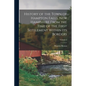 History of the Town of Hampton Falls, New Hampshire From the Time of the First Settlement Within its Borders; Volume 2 - Paperback