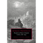 Roman Presences: Receptions of Rome in European Culture, 1789 1945 - Paperback