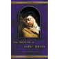 The Month of Saint Teresa - Paperback