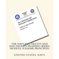 The Navy Electricity and Electronics Training Series: Module 18 Radar Principles - Paperback