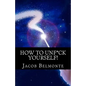 How to UNF*CK Yourself: Better Be Safer Than Sorry! It's for YOUR OWN Sake! - Paperback