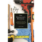 The Preparator's Handbook: A Practical Guide for Preparing and Installing Collection Objects - Hardcover