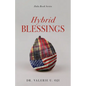 Hybrid Blessings - Paperback