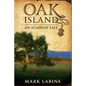 Oak Island An Acadian Tale - Paperback
