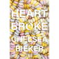Heartbroke - Hardcover